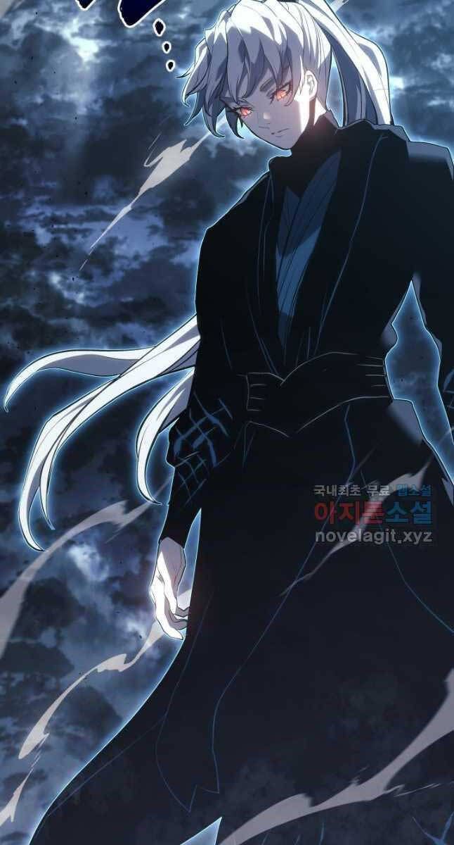 đọc truyện Tử Thần Phiêu Nguyệt Chương 54 ảnh 4 tại Thiên Thai Truyện