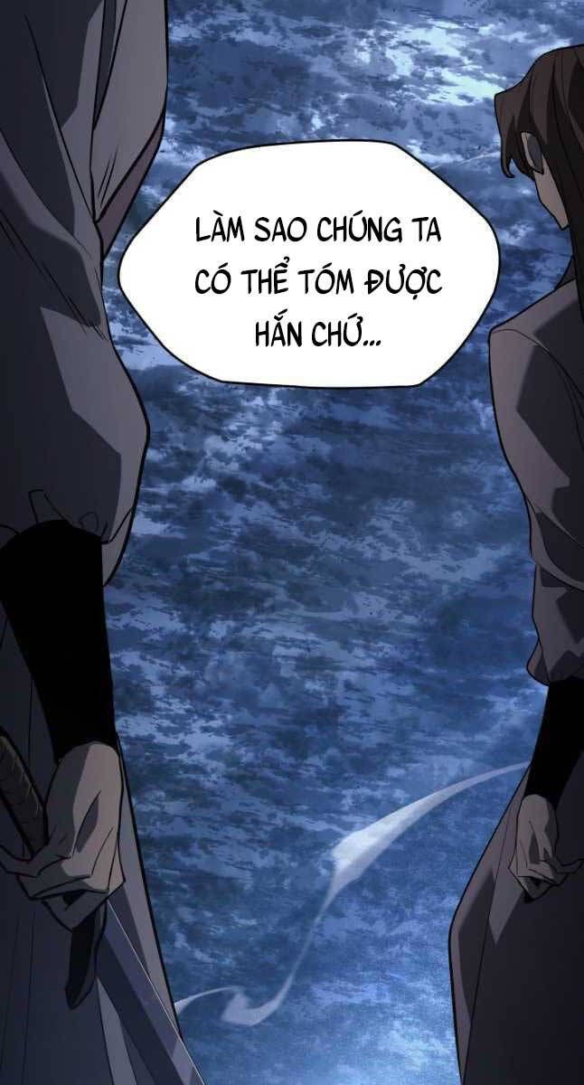 đọc truyện Tử Thần Phiêu Nguyệt Chương 54 ảnh 22 tại Thiên Thai Truyện