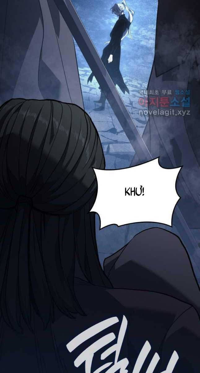 đọc truyện Tử Thần Phiêu Nguyệt Chương 54 ảnh 23 tại Thiên Thai Truyện