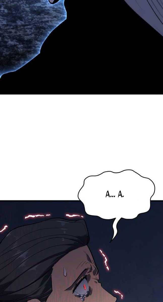 đọc truyện Tử Thần Phiêu Nguyệt Chương 54 ảnh 25 tại Thiên Thai Truyện