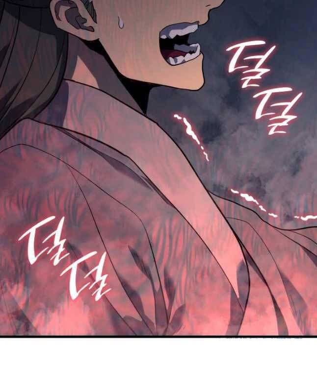 đọc truyện Tử Thần Phiêu Nguyệt Chương 54 ảnh 26 tại Thiên Thai Truyện