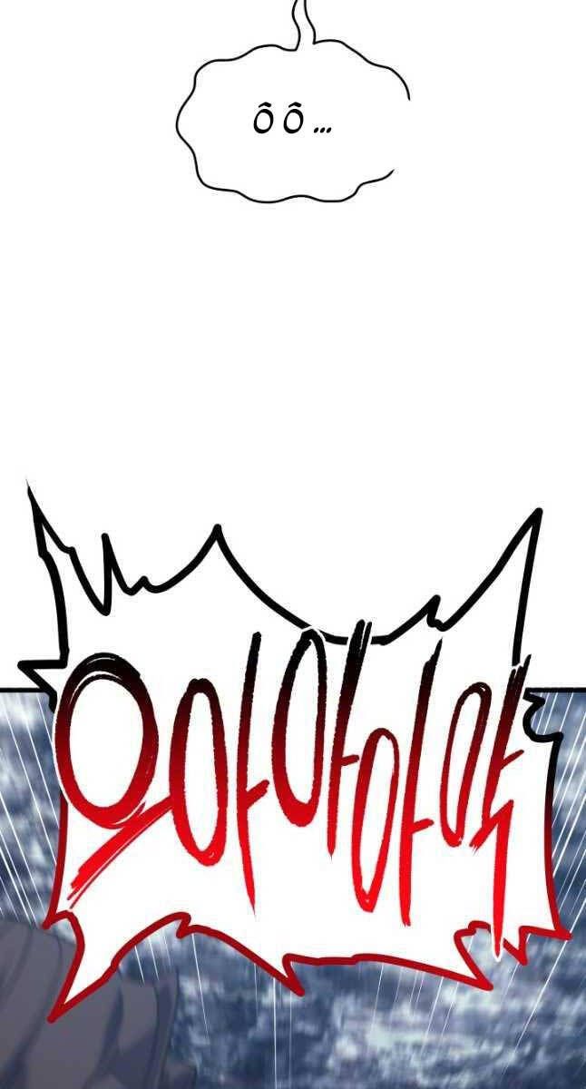 đọc truyện Tử Thần Phiêu Nguyệt Chương 54 ảnh 28 tại Thiên Thai Truyện