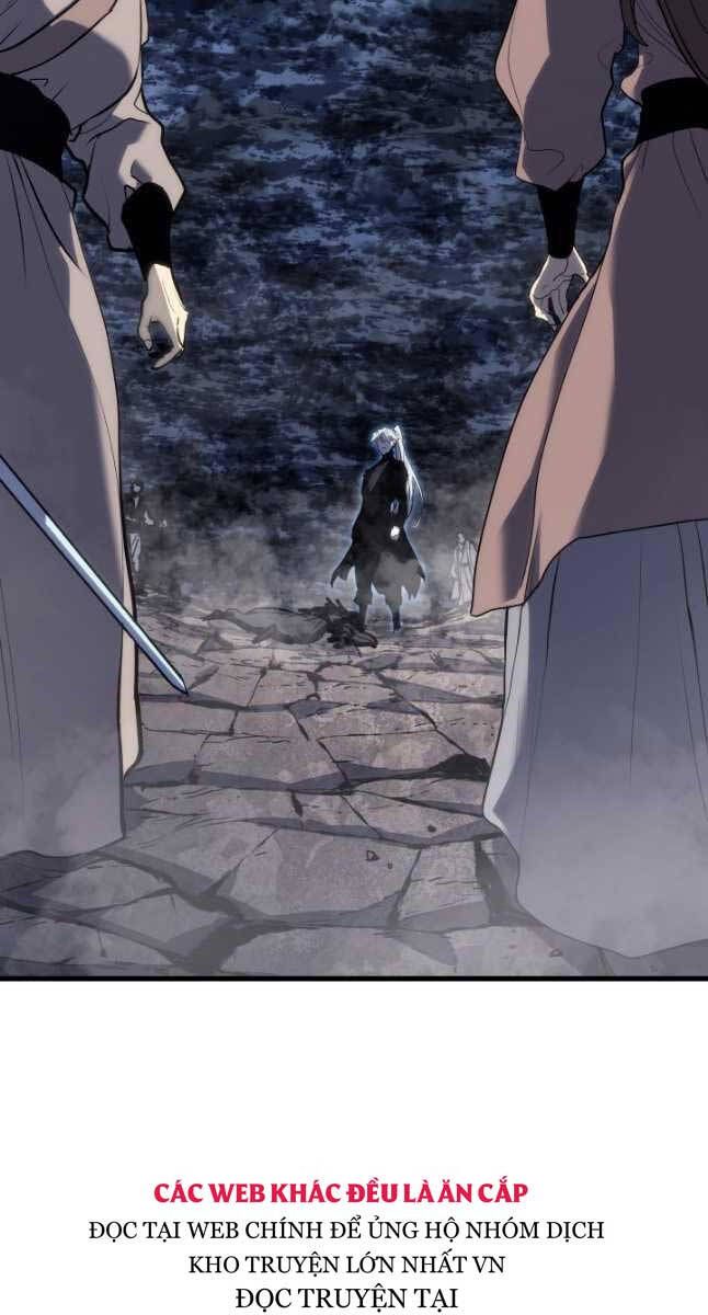 đọc truyện Tử Thần Phiêu Nguyệt Chương 54 ảnh 31 tại Thiên Thai Truyện