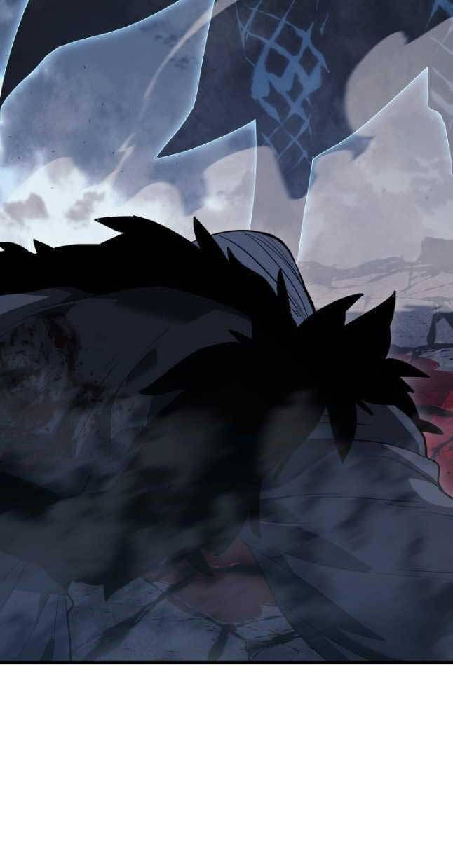 đọc truyện Tử Thần Phiêu Nguyệt Chương 54 ảnh 5 tại Thiên Thai Truyện