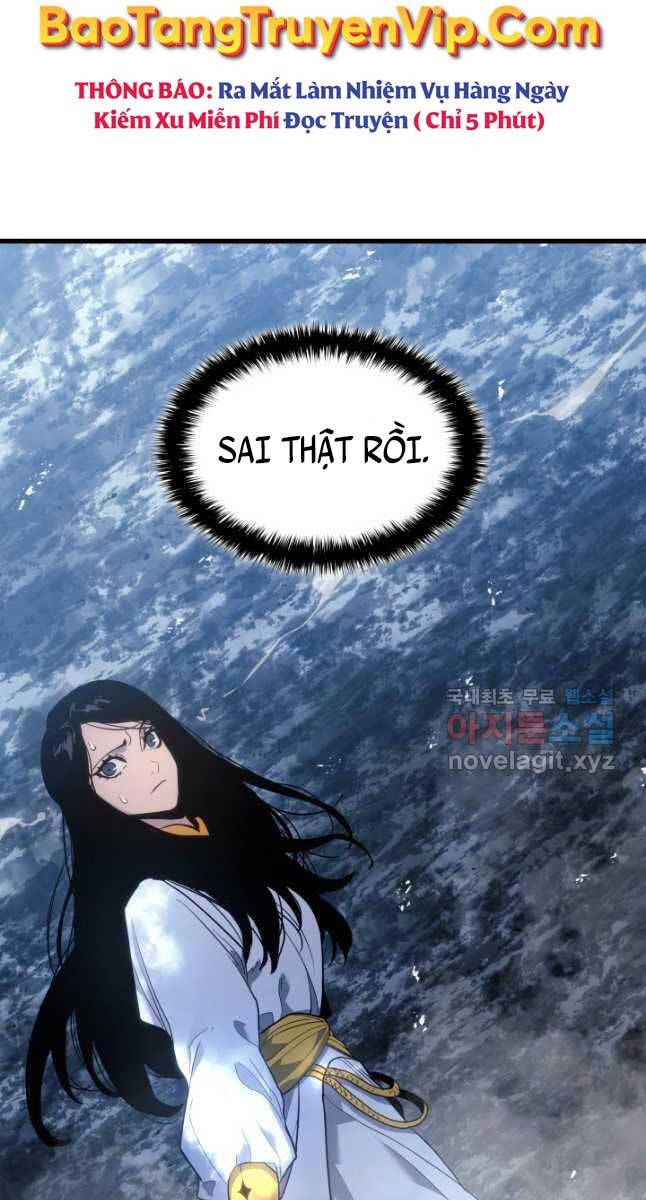 đọc truyện Tử Thần Phiêu Nguyệt Chương 54 ảnh 32 tại Thiên Thai Truyện