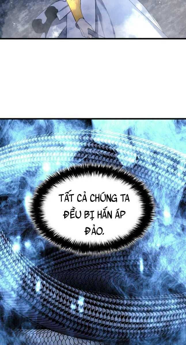 đọc truyện Tử Thần Phiêu Nguyệt Chương 54 ảnh 33 tại Thiên Thai Truyện