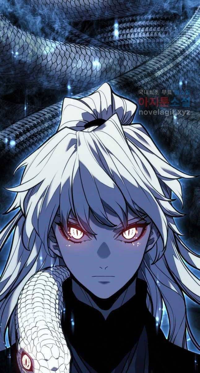 đọc truyện Tử Thần Phiêu Nguyệt Chương 54 ảnh 34 tại Thiên Thai Truyện