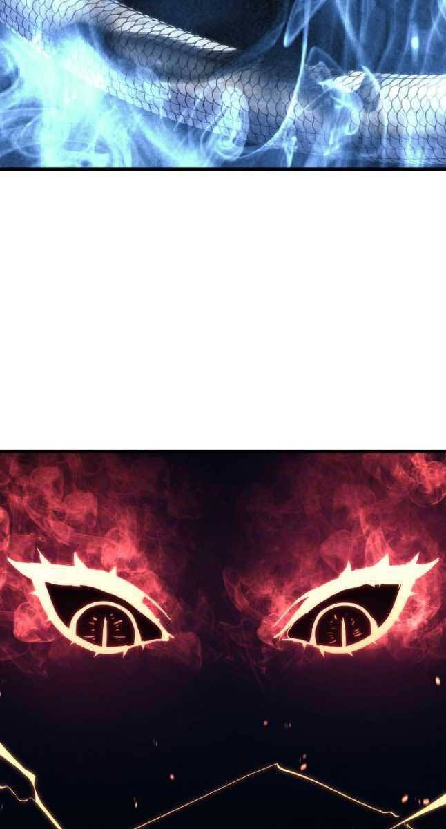 đọc truyện Tử Thần Phiêu Nguyệt Chương 54 ảnh 36 tại Thiên Thai Truyện