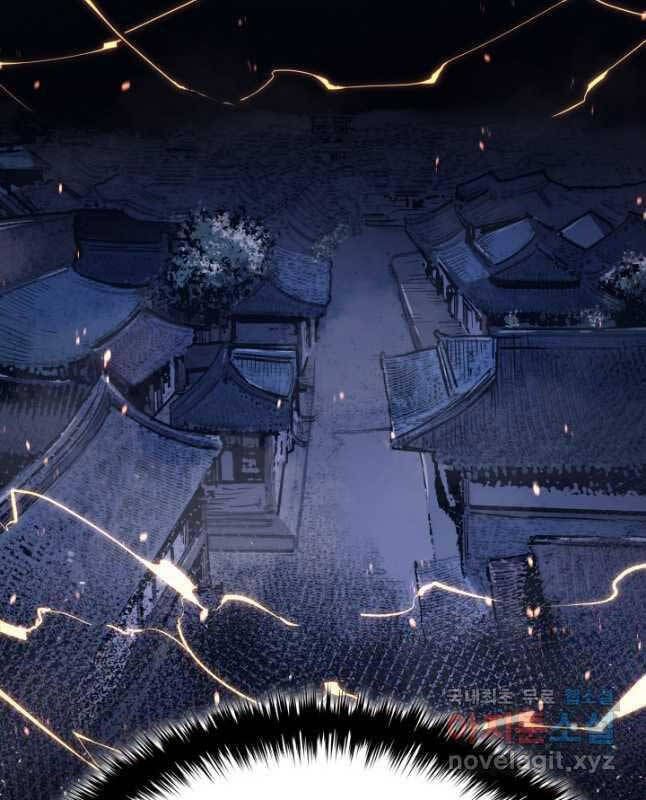 đọc truyện Tử Thần Phiêu Nguyệt Chương 54 ảnh 37 tại Thiên Thai Truyện