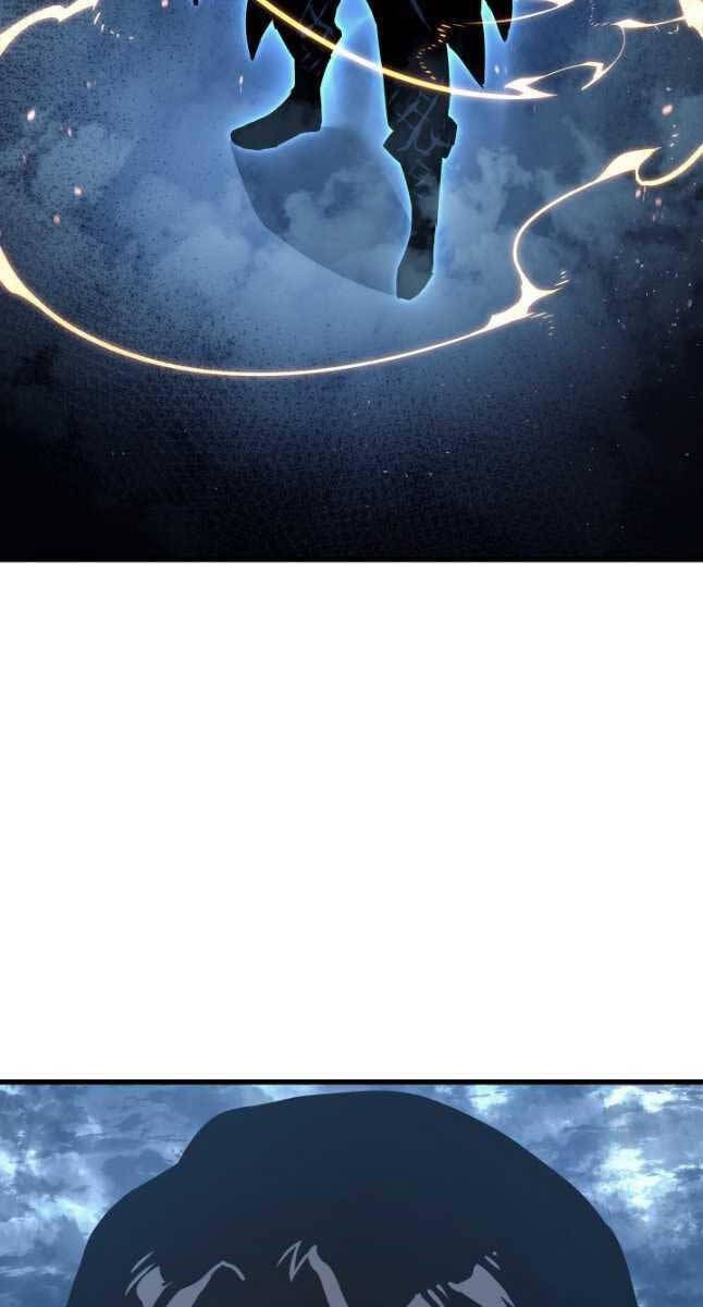 đọc truyện Tử Thần Phiêu Nguyệt Chương 54 ảnh 39 tại Thiên Thai Truyện