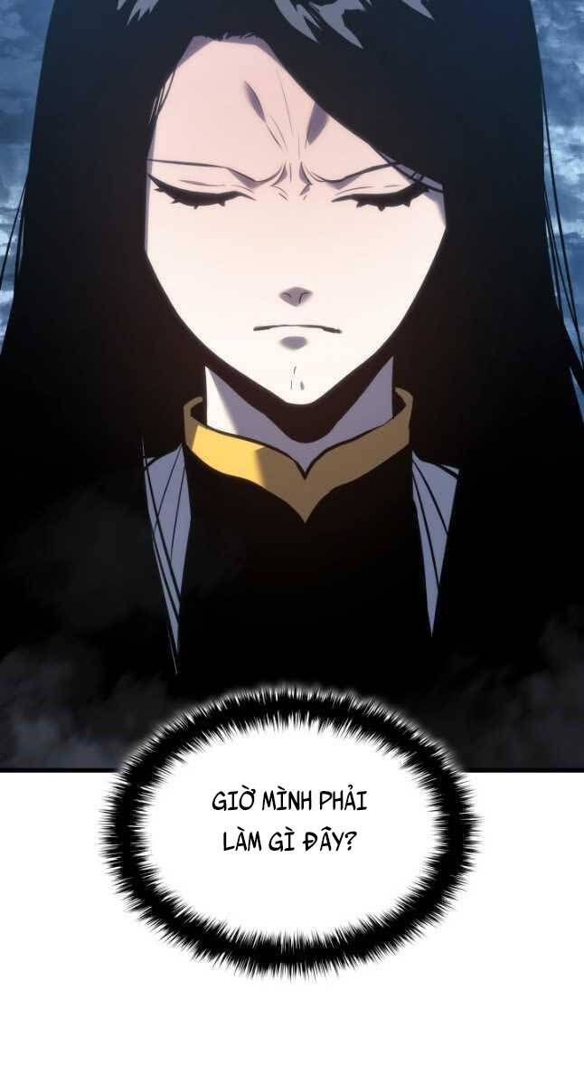 đọc truyện Tử Thần Phiêu Nguyệt Chương 54 ảnh 40 tại Thiên Thai Truyện