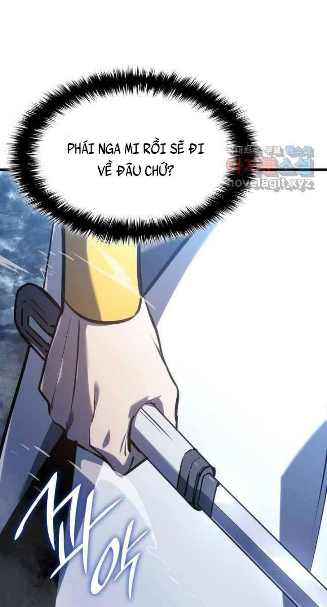 đọc truyện Tử Thần Phiêu Nguyệt Chương 54 ảnh 41 tại Thiên Thai Truyện