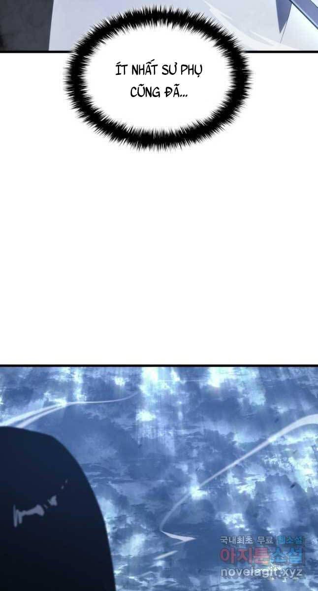 đọc truyện Tử Thần Phiêu Nguyệt Chương 54 ảnh 42 tại Thiên Thai Truyện