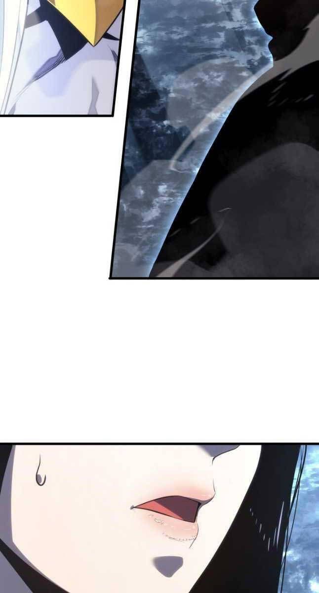 đọc truyện Tử Thần Phiêu Nguyệt Chương 54 ảnh 45 tại Thiên Thai Truyện