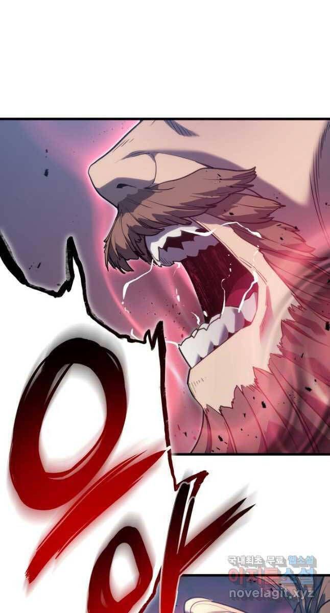 đọc truyện Tử Thần Phiêu Nguyệt Chương 54 ảnh 47 tại Thiên Thai Truyện