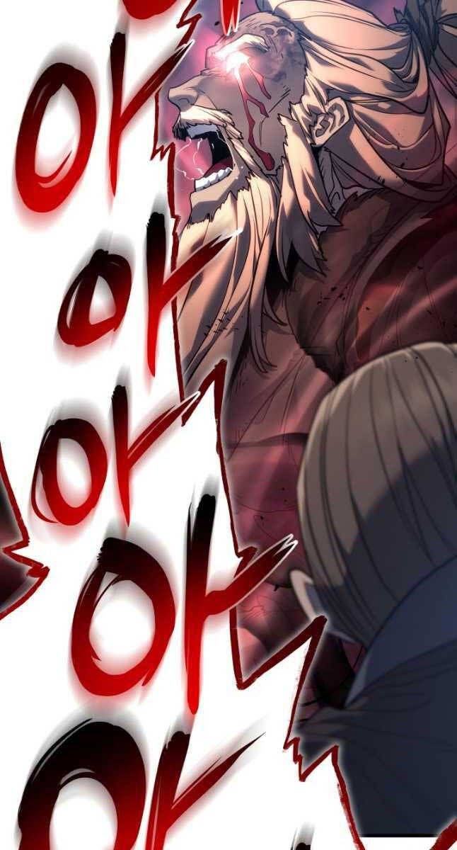 đọc truyện Tử Thần Phiêu Nguyệt Chương 54 ảnh 48 tại Thiên Thai Truyện