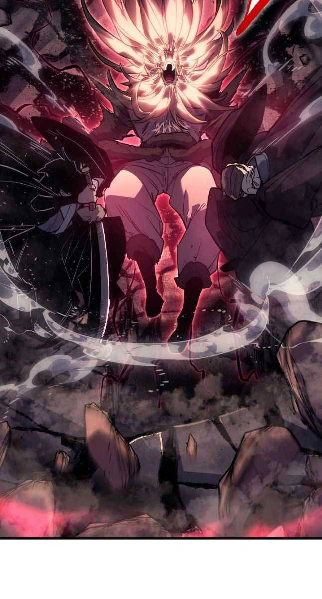 đọc truyện Tử Thần Phiêu Nguyệt Chương 54 ảnh 50 tại Thiên Thai Truyện