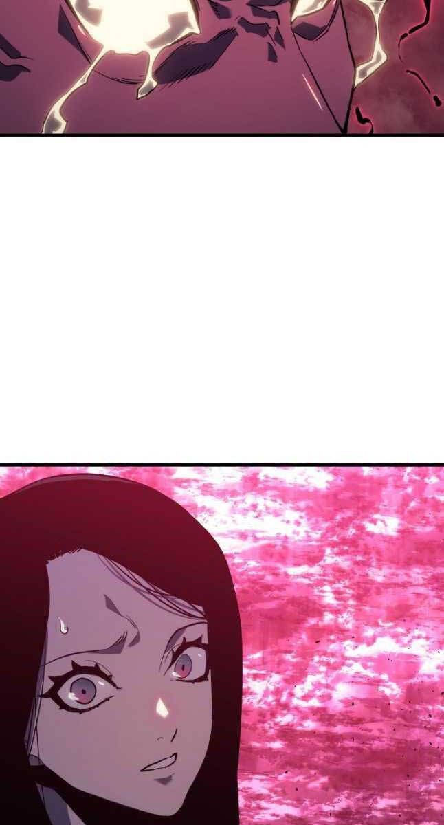 đọc truyện Tử Thần Phiêu Nguyệt Chương 54 ảnh 52 tại Thiên Thai Truyện