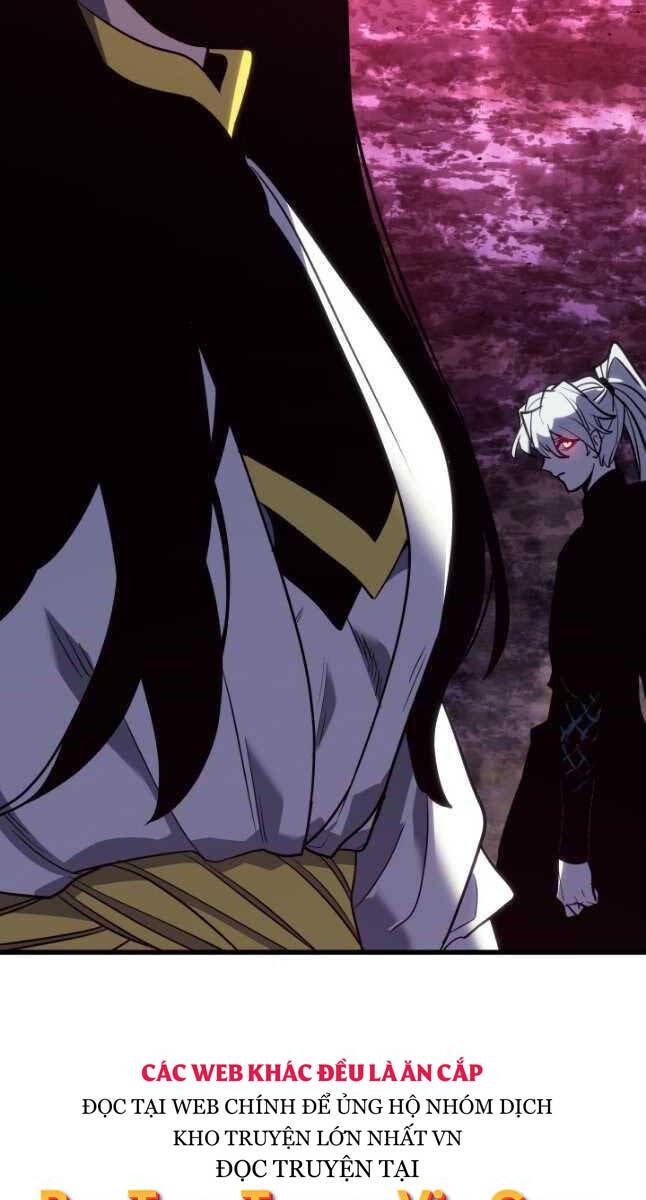 đọc truyện Tử Thần Phiêu Nguyệt Chương 54 ảnh 53 tại Thiên Thai Truyện