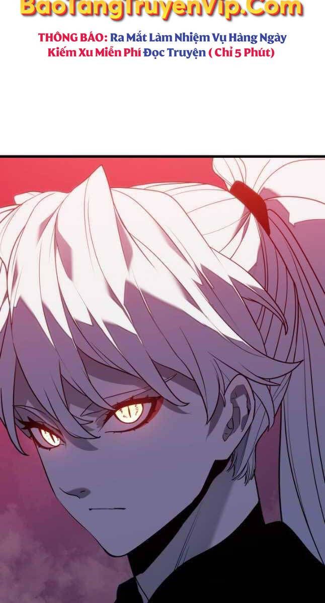 đọc truyện Tử Thần Phiêu Nguyệt Chương 54 ảnh 54 tại Thiên Thai Truyện