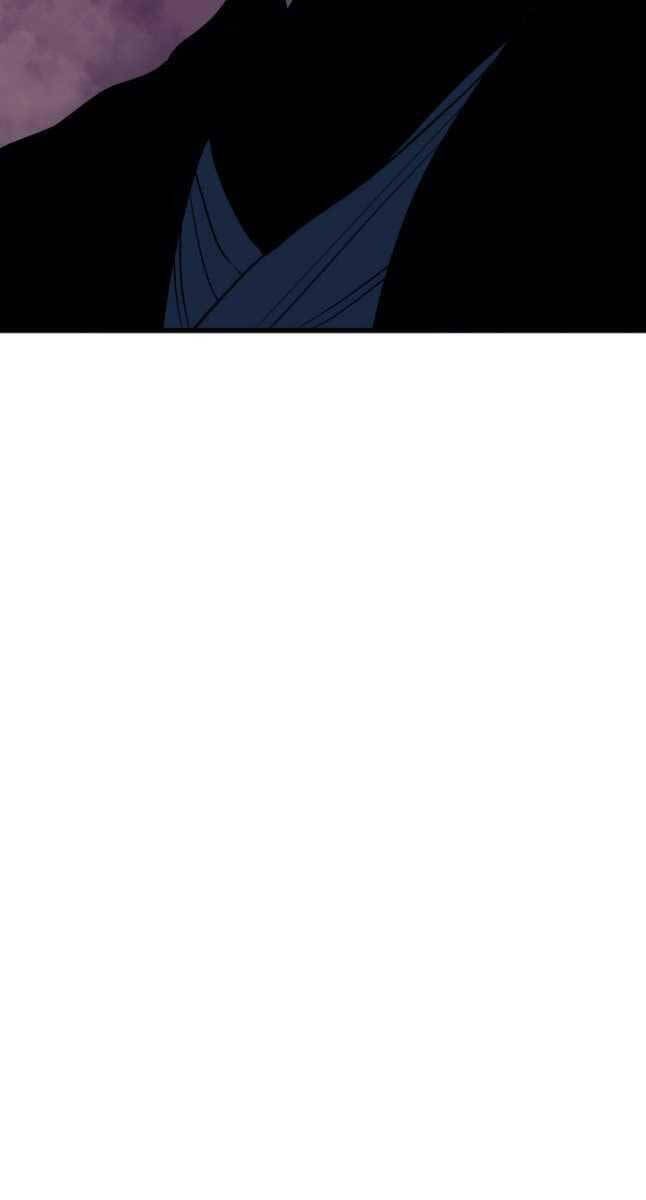 đọc truyện Tử Thần Phiêu Nguyệt Chương 54 ảnh 55 tại Thiên Thai Truyện