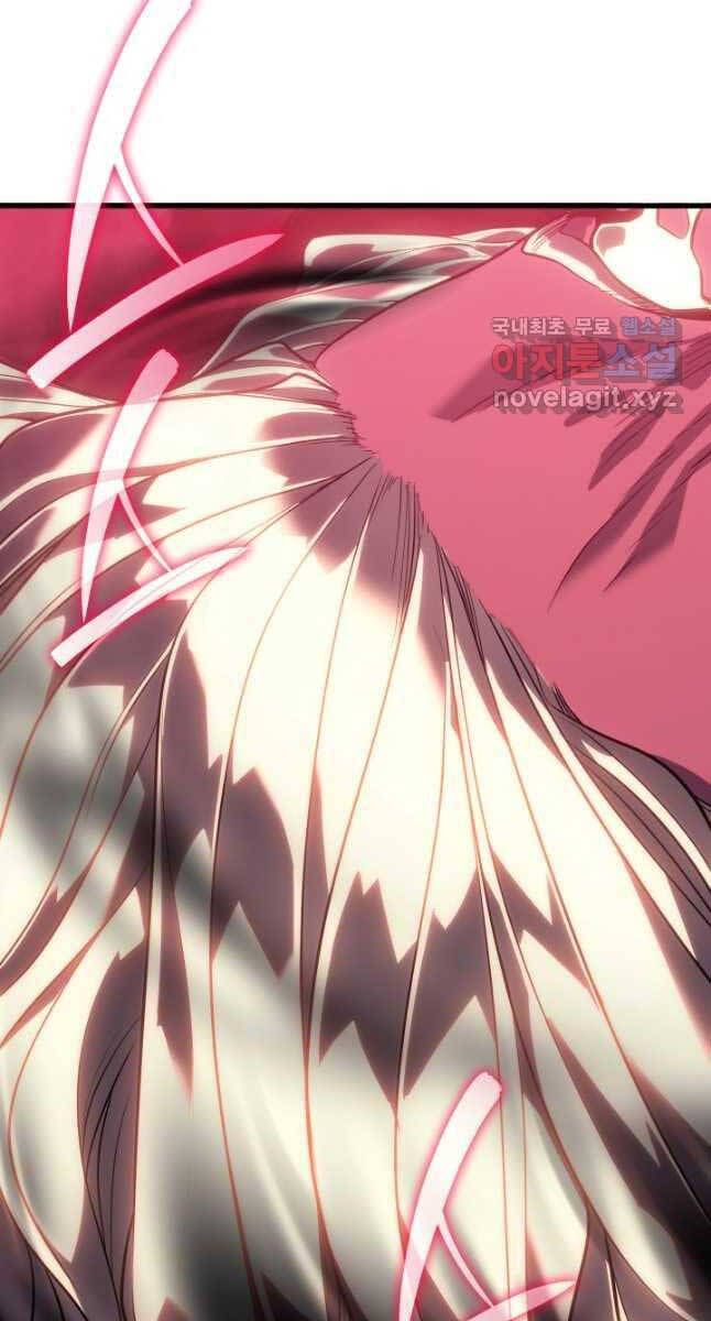 đọc truyện Tử Thần Phiêu Nguyệt Chương 54 ảnh 57 tại Thiên Thai Truyện