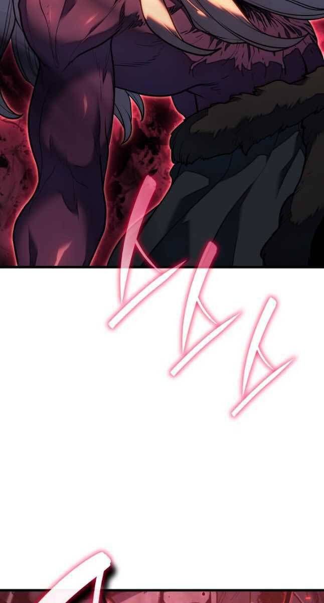 đọc truyện Tử Thần Phiêu Nguyệt Chương 54 ảnh 59 tại Thiên Thai Truyện