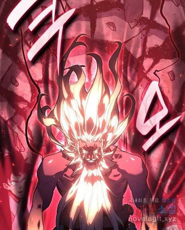 đọc truyện Tử Thần Phiêu Nguyệt Chương 54 ảnh 60 tại Thiên Thai Truyện