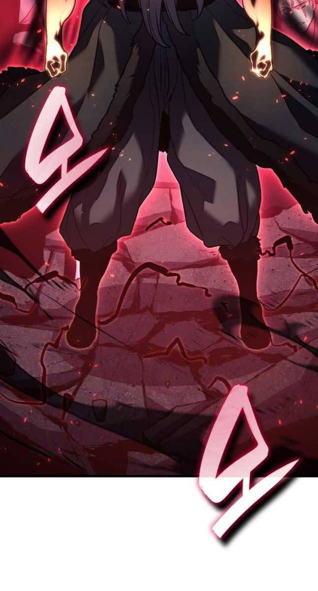 đọc truyện Tử Thần Phiêu Nguyệt Chương 54 ảnh 61 tại Thiên Thai Truyện