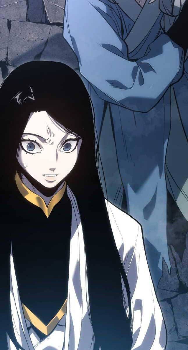 đọc truyện Tử Thần Phiêu Nguyệt Chương 54 ảnh 8 tại Thiên Thai Truyện