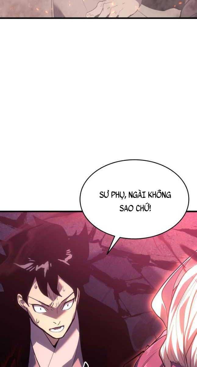 đọc truyện Tử Thần Phiêu Nguyệt Chương 54 ảnh 64 tại Thiên Thai Truyện