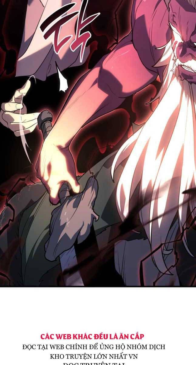 đọc truyện Tử Thần Phiêu Nguyệt Chương 54 ảnh 65 tại Thiên Thai Truyện