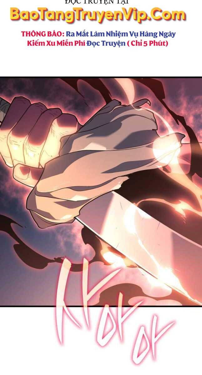 đọc truyện Tử Thần Phiêu Nguyệt Chương 54 ảnh 66 tại Thiên Thai Truyện