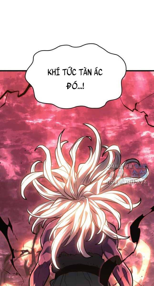 đọc truyện Tử Thần Phiêu Nguyệt Chương 54 ảnh 67 tại Thiên Thai Truyện