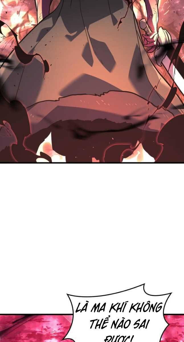 đọc truyện Tử Thần Phiêu Nguyệt Chương 54 ảnh 68 tại Thiên Thai Truyện