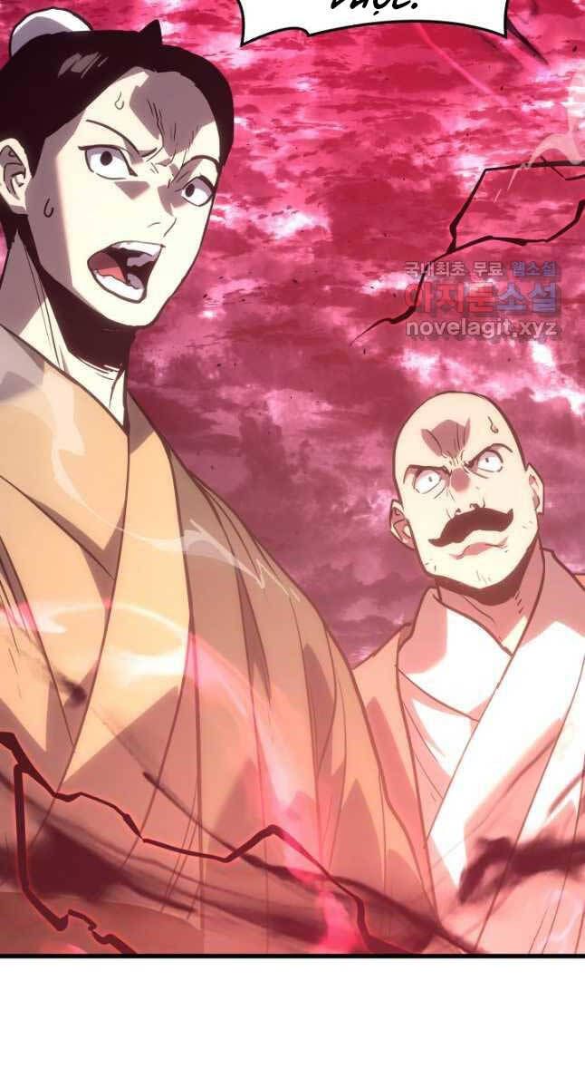 đọc truyện Tử Thần Phiêu Nguyệt Chương 54 ảnh 69 tại Thiên Thai Truyện