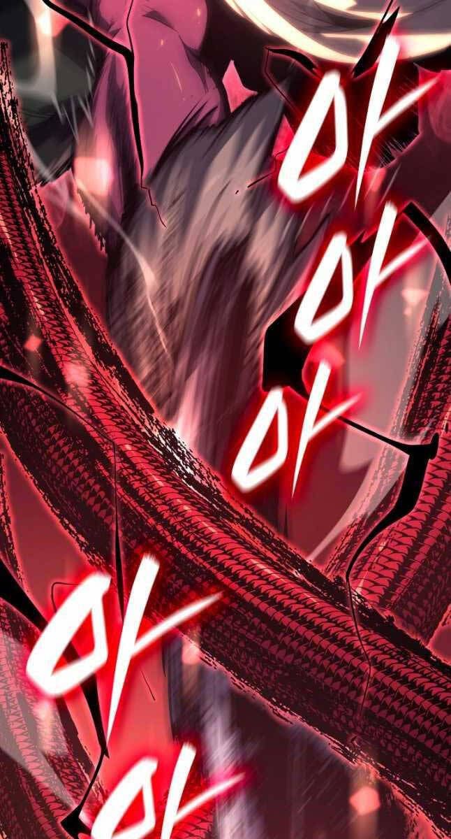 đọc truyện Tử Thần Phiêu Nguyệt Chương 54 ảnh 73 tại Thiên Thai Truyện