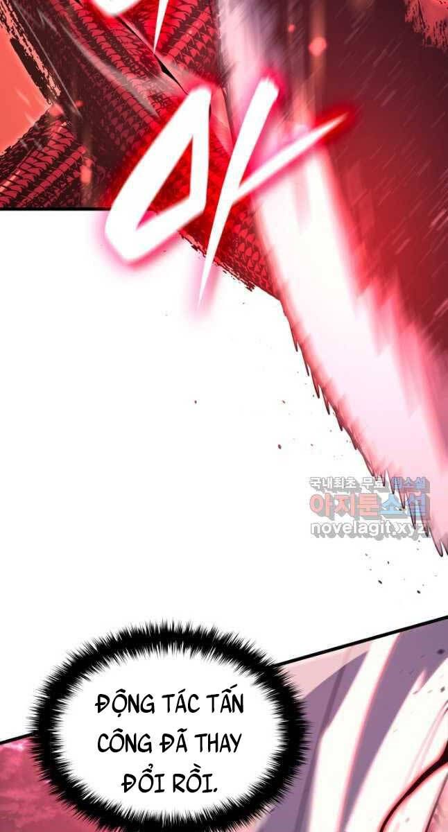 đọc truyện Tử Thần Phiêu Nguyệt Chương 54 ảnh 74 tại Thiên Thai Truyện