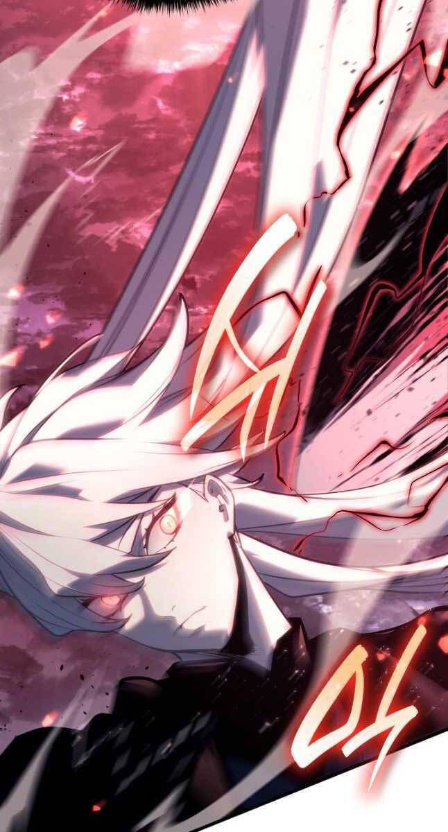 đọc truyện Tử Thần Phiêu Nguyệt Chương 54 ảnh 75 tại Thiên Thai Truyện