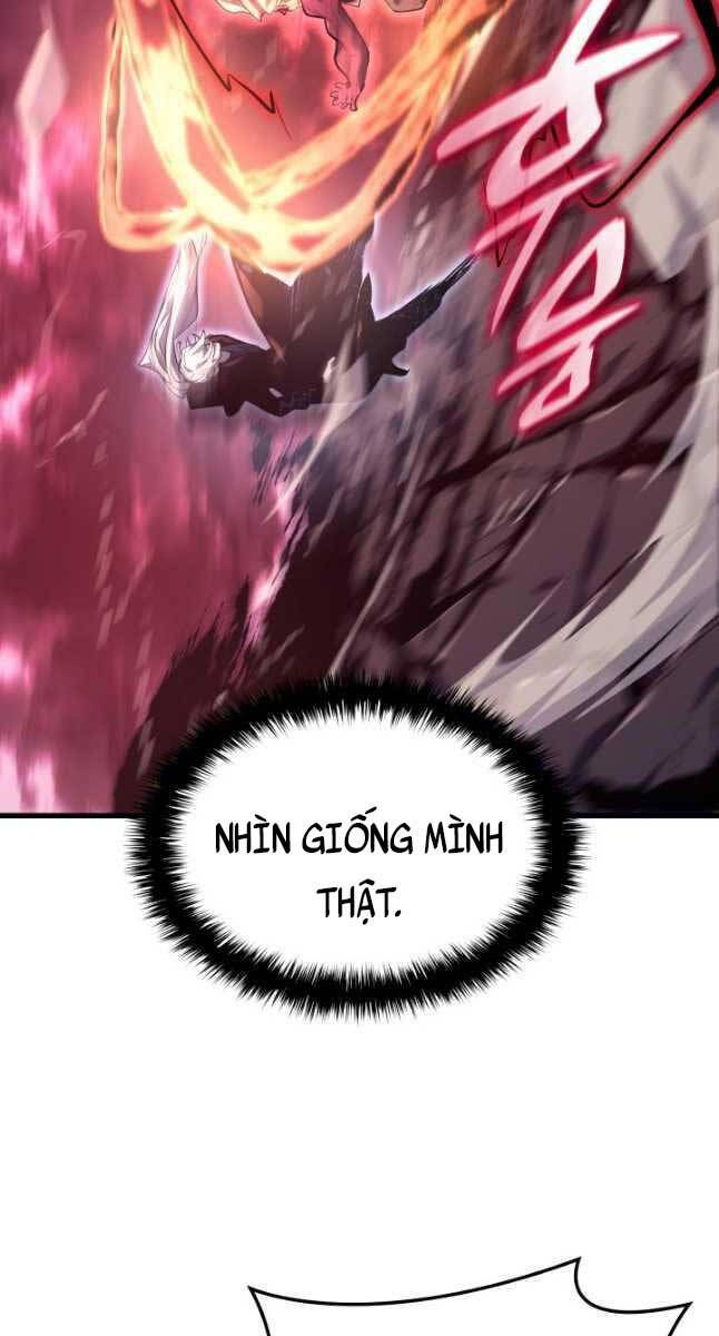 đọc truyện Tử Thần Phiêu Nguyệt Chương 54 ảnh 77 tại Thiên Thai Truyện