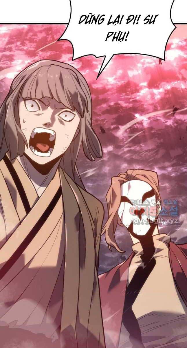 đọc truyện Tử Thần Phiêu Nguyệt Chương 54 ảnh 78 tại Thiên Thai Truyện