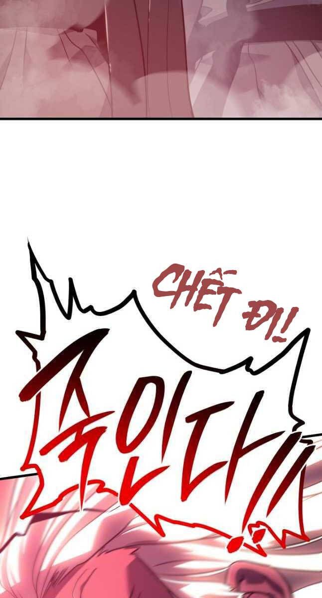 đọc truyện Tử Thần Phiêu Nguyệt Chương 54 ảnh 79 tại Thiên Thai Truyện