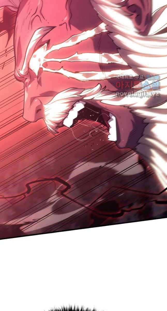 đọc truyện Tử Thần Phiêu Nguyệt Chương 54 ảnh 80 tại Thiên Thai Truyện