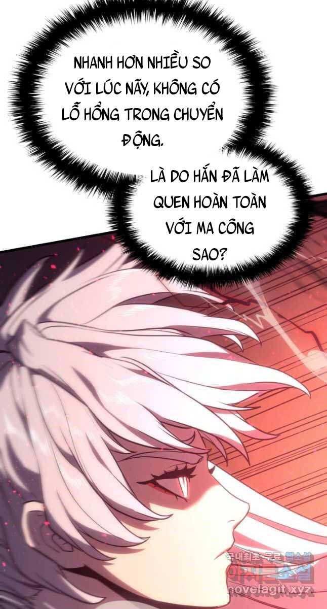 đọc truyện Tử Thần Phiêu Nguyệt Chương 54 ảnh 81 tại Thiên Thai Truyện