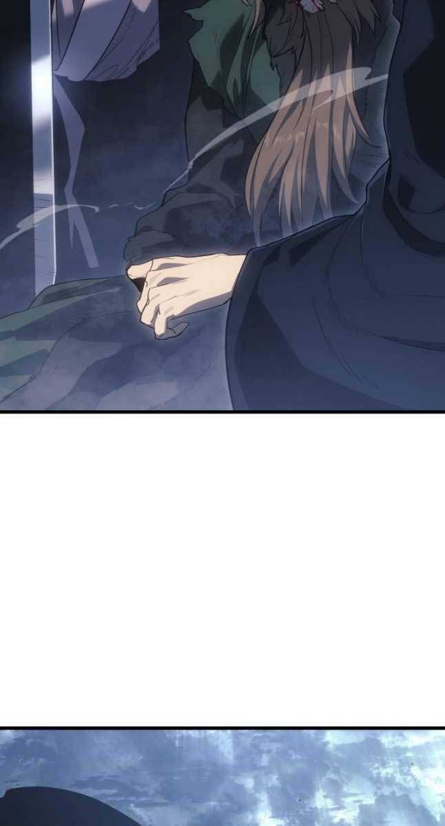 đọc truyện Tử Thần Phiêu Nguyệt Chương 54 ảnh 10 tại Thiên Thai Truyện