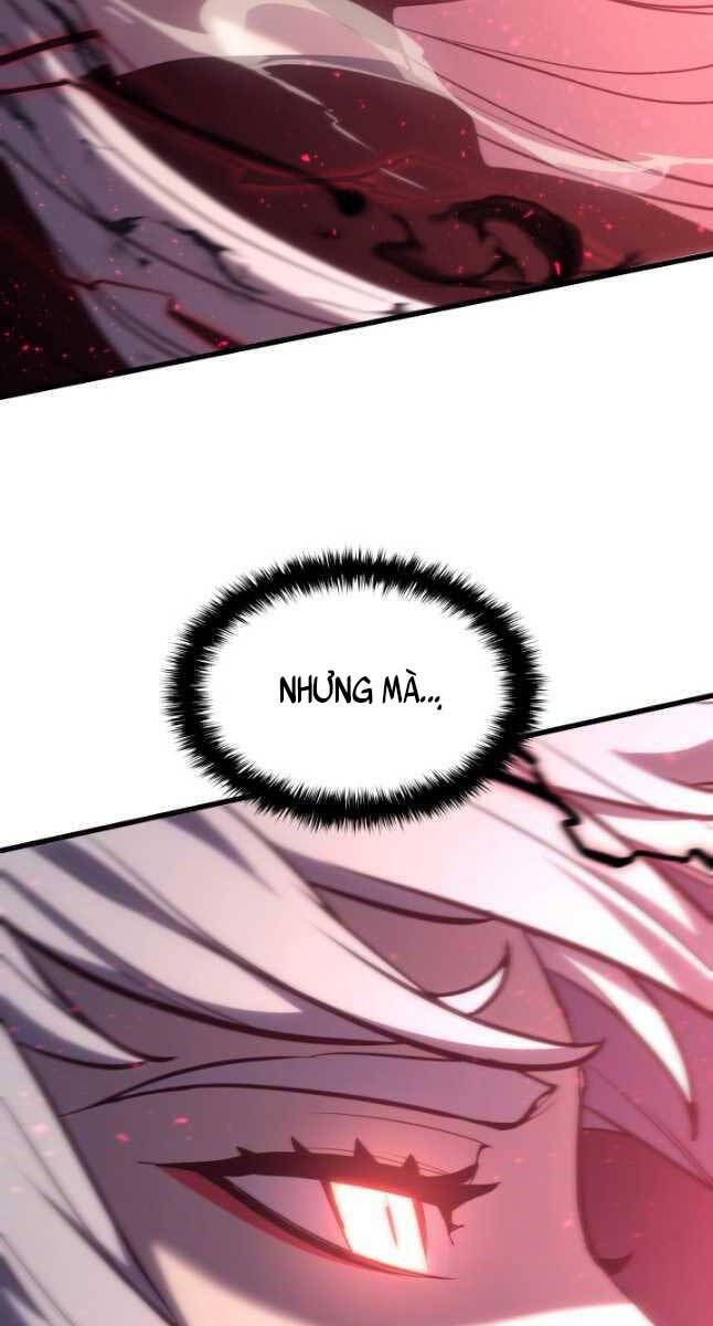 đọc truyện Tử Thần Phiêu Nguyệt Chương 54 ảnh 82 tại Thiên Thai Truyện