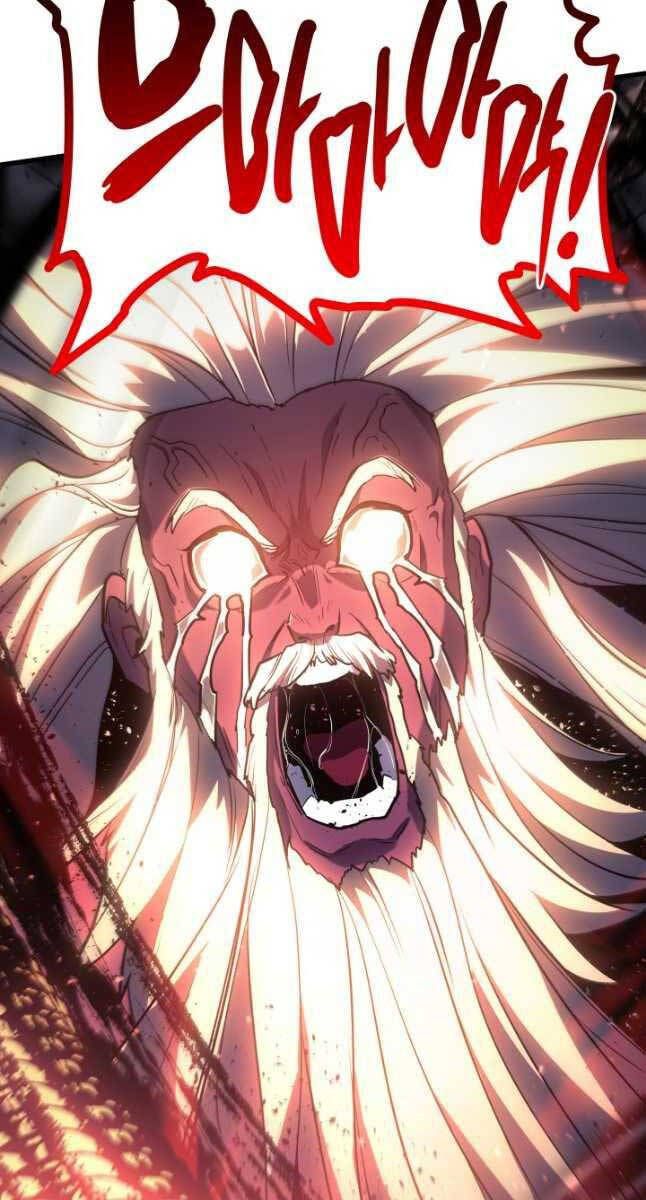 đọc truyện Tử Thần Phiêu Nguyệt Chương 54 ảnh 84 tại Thiên Thai Truyện