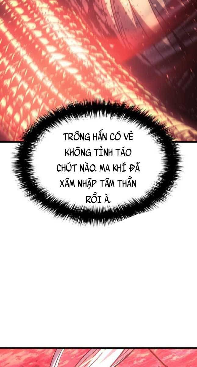 đọc truyện Tử Thần Phiêu Nguyệt Chương 54 ảnh 85 tại Thiên Thai Truyện