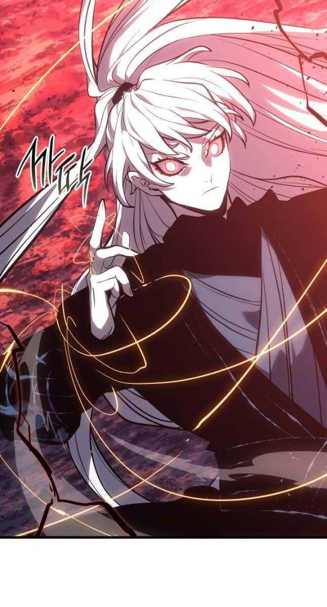 đọc truyện Tử Thần Phiêu Nguyệt Chương 54 ảnh 86 tại Thiên Thai Truyện