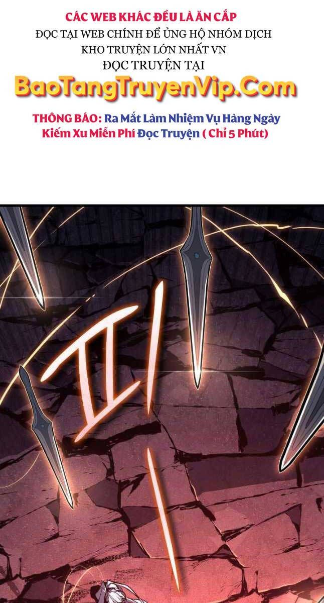 đọc truyện Tử Thần Phiêu Nguyệt Chương 54 ảnh 87 tại Thiên Thai Truyện